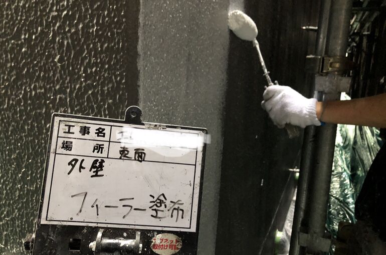 21EC2C5E-8404-4EC7-AE47-C7F78DC93630