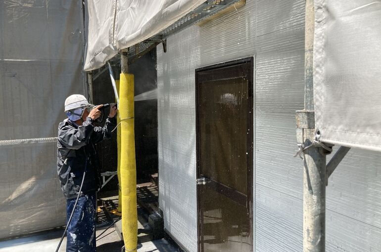 南蒲田_210807_1_0