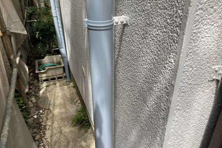 南蒲田_210818_9