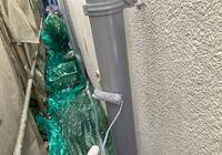 南蒲田_210818_12