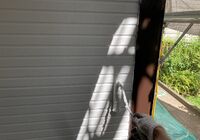 南蒲田_210818_8