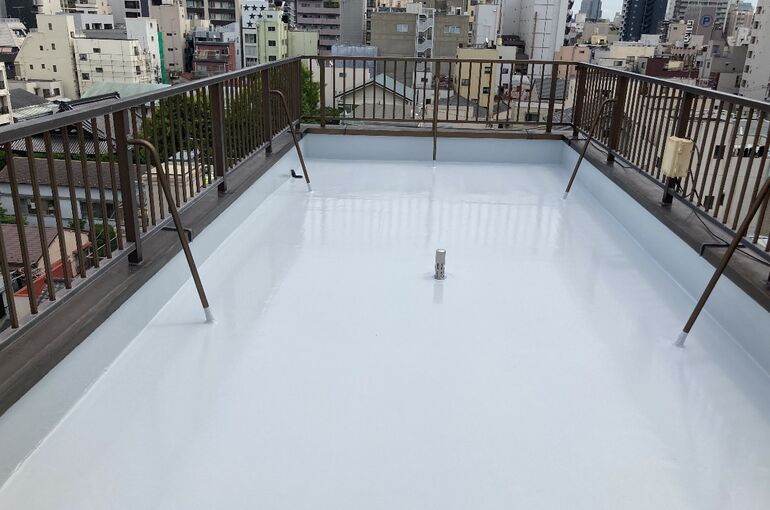 松が谷　聖ビル_210901_10