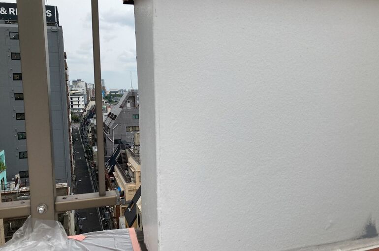 LINE_ALBUM_駒形_210904_1