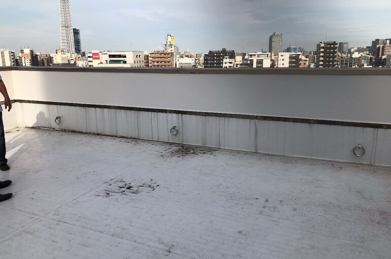 LINE_ALBUM_駒形_210904_0_0