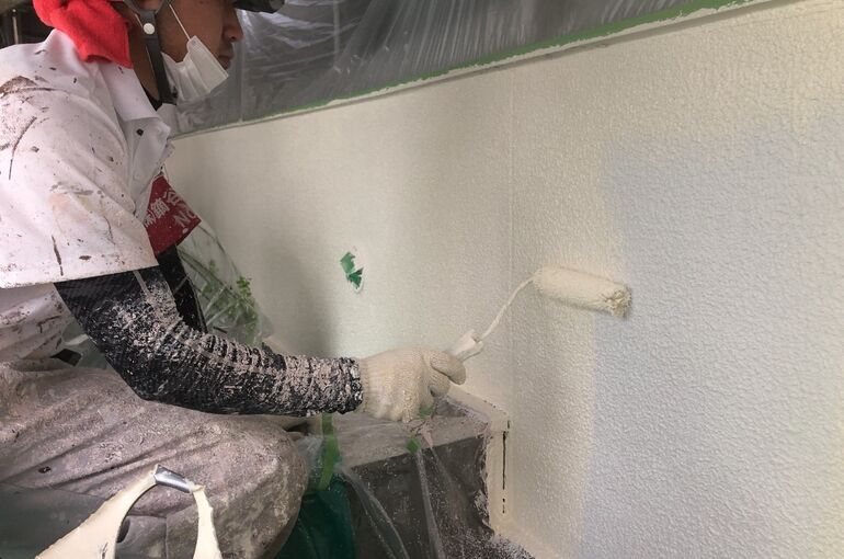 LINE_ALBUM_東調布小学校2_210918_1