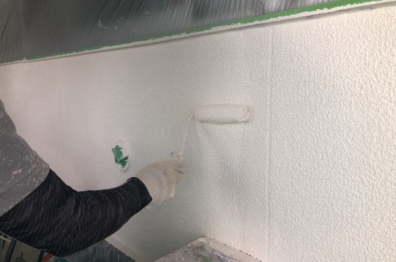 LINE_ALBUM_東調布小学校2_210918_0