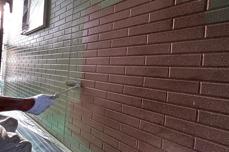 LINE_ALBUM_足立区_240528_2