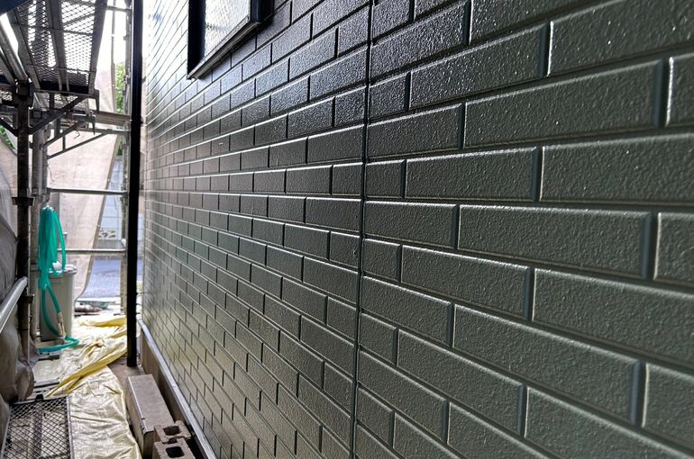 LINE_ALBUM_足立区_240528_4
