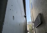 S__9773061_0