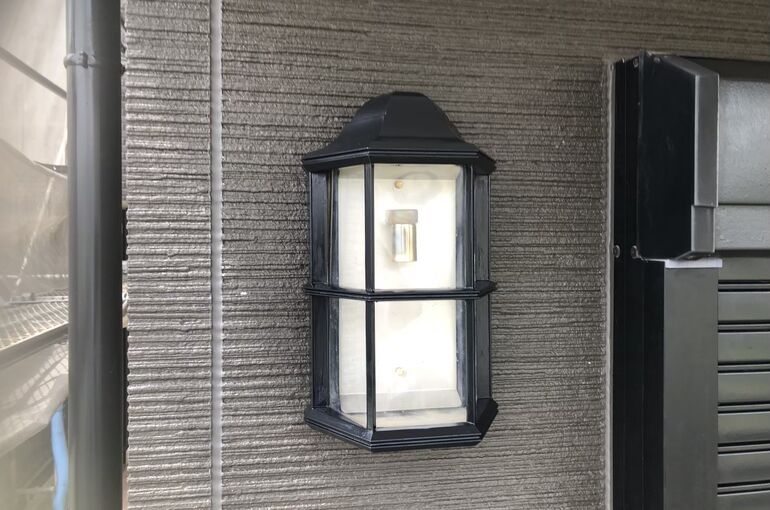 LINE_ALBUM_519    大昭　秋葉様邸_240704_16
