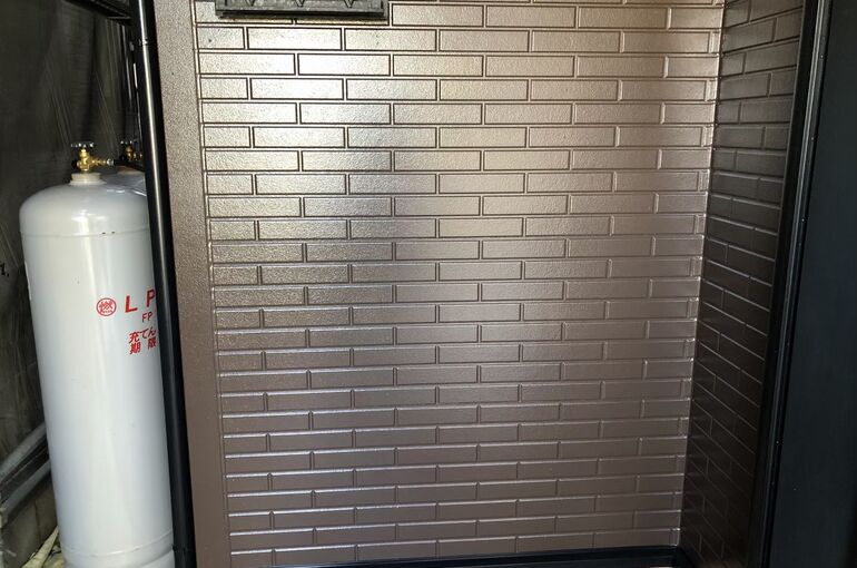 LINE_ALBUM_519    大昭　秋葉様邸_240704_15