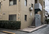 IMG_1466-768x1024