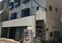 IMG_3152-768x1024
