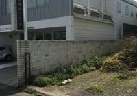 IMG_3156-225x300