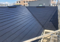 スクリーンショット 2021-03-01 161809