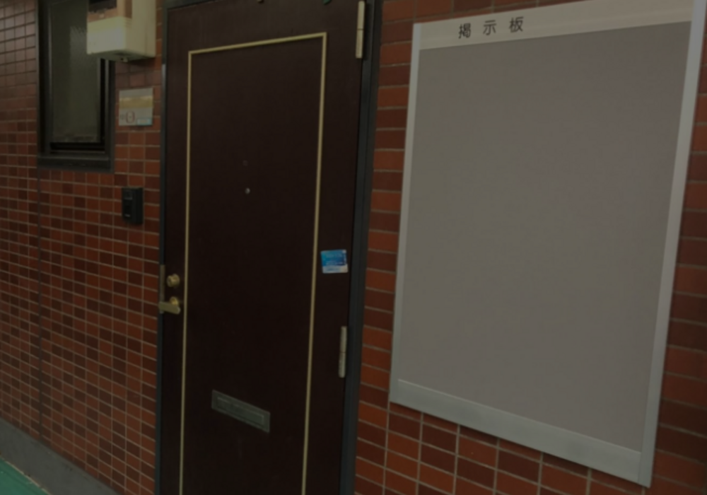 スクリーンショット 2021-03-01 162126